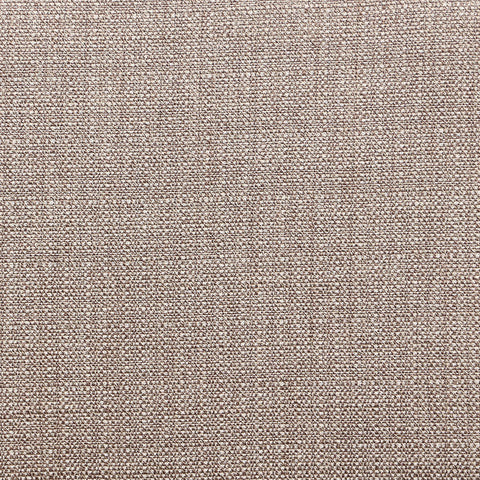 Julia 5-piece Rectangular Counter Height Dining Set BlackBlack