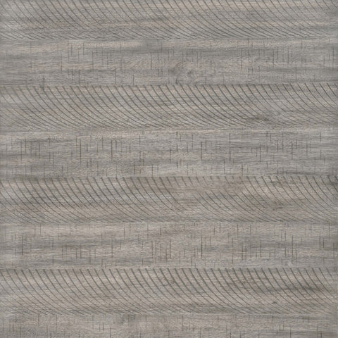 Darien Rectangular 78-inch Extension Leaf Dining Table BlackBlack