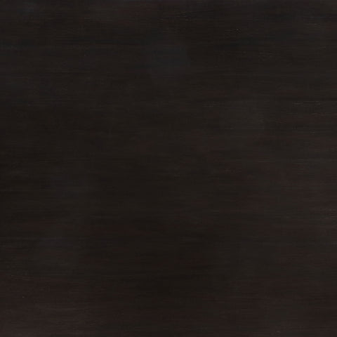 Juniper 7-piece Rectangular Dining Table Set Distressed NoirDistressed Noir / Grey