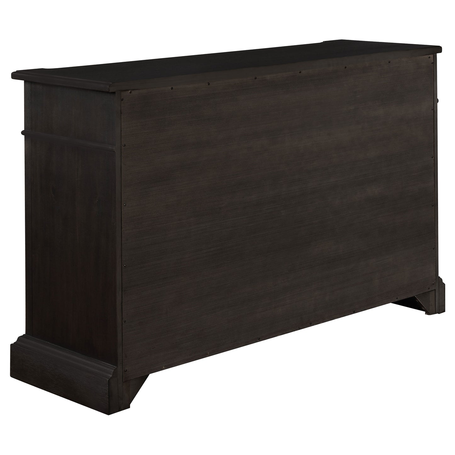 sideboard