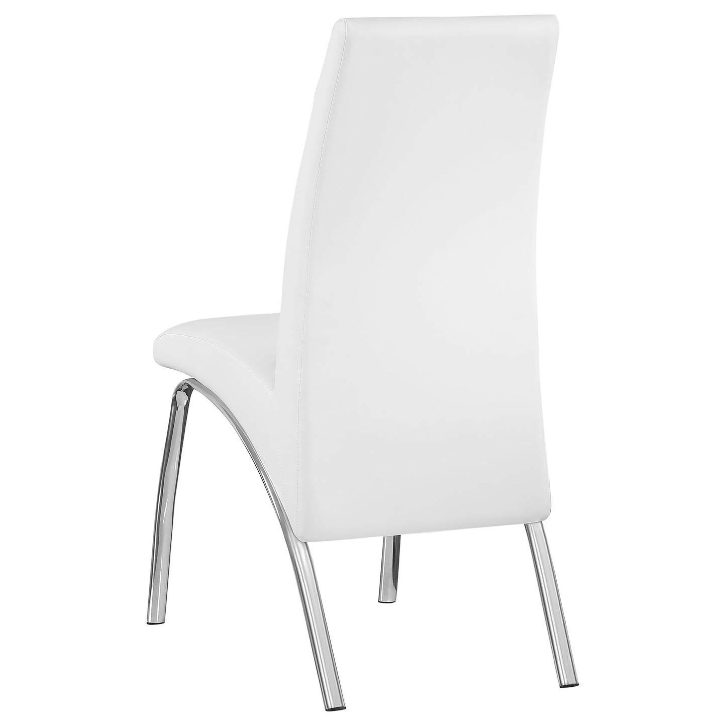 side chair