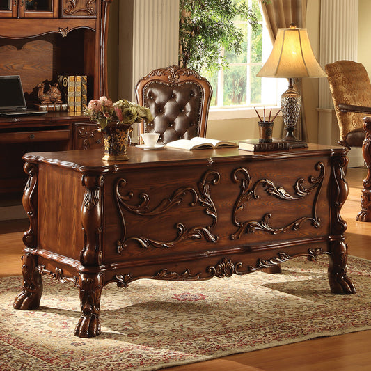 EXECUTIVE WRITING DESK