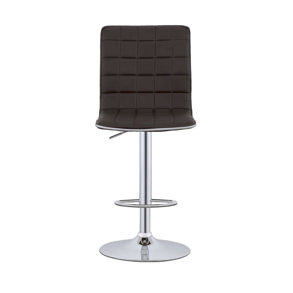 Adjustable Bar Stool