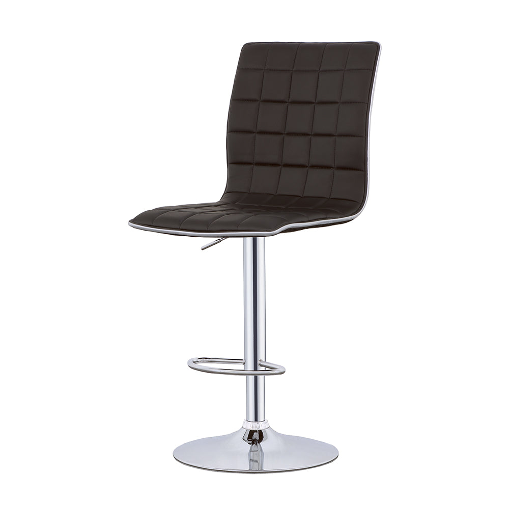 Adjustable Bar Stool