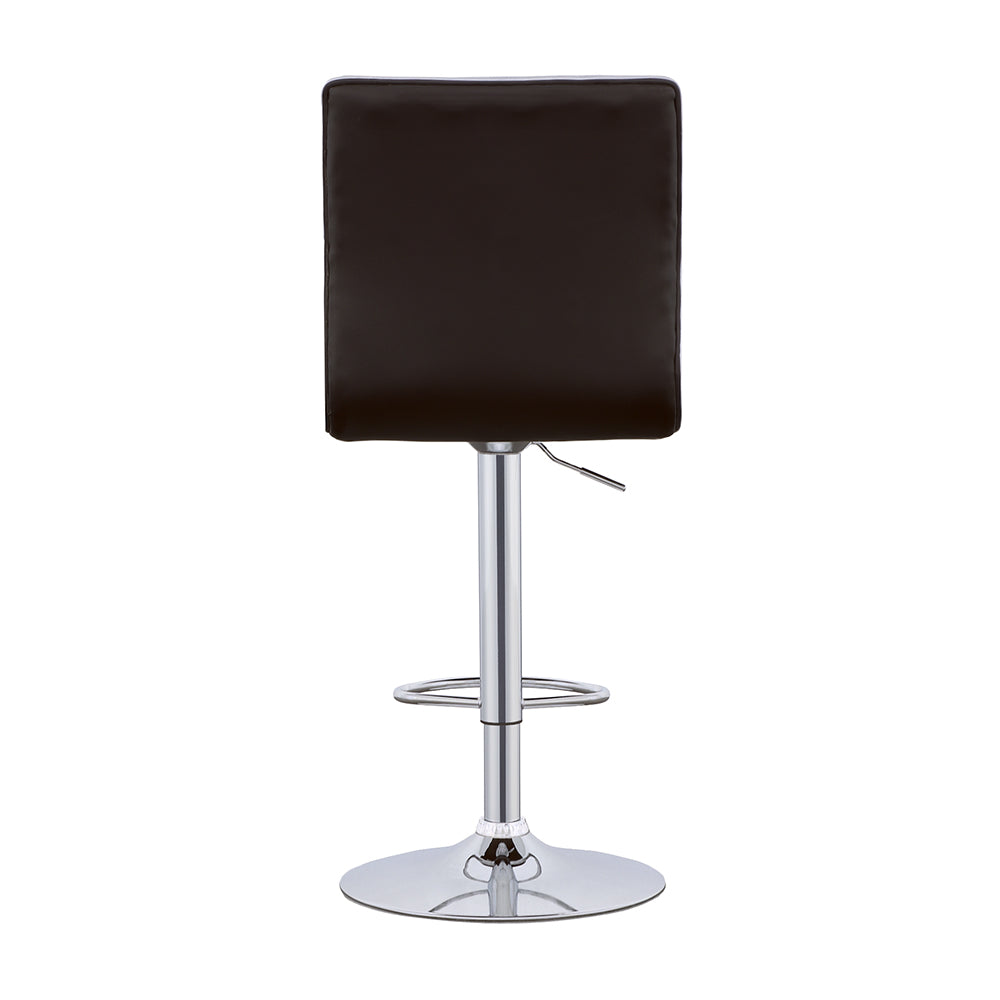 Adjustable Bar Stool