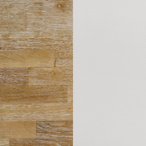 Ingrid Rectangular 72-inch Wood Dining Table BrownBrown