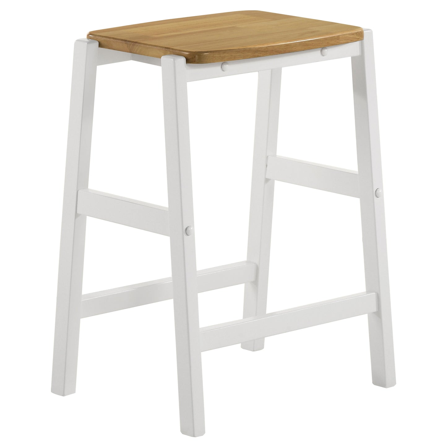 counter stool