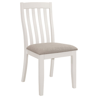 Side Chair