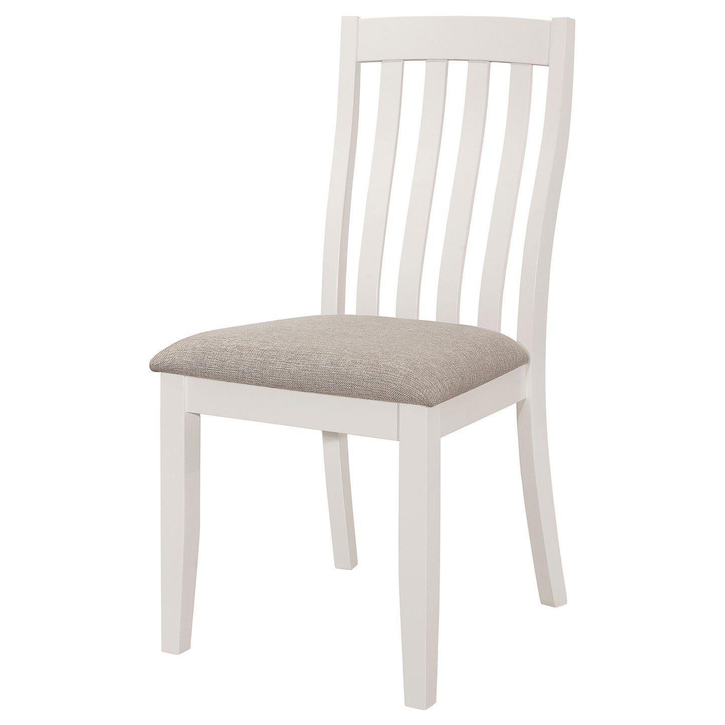 side chair