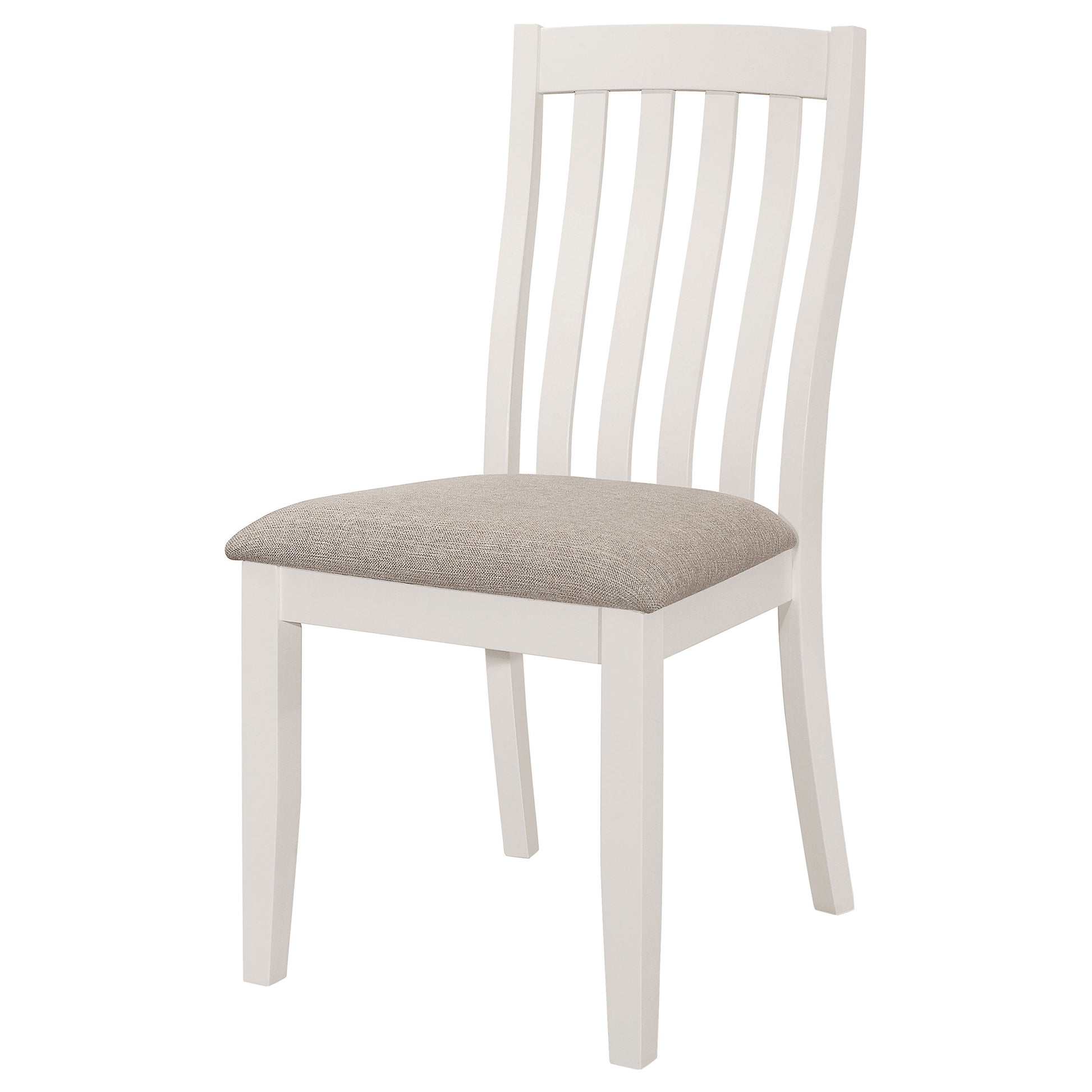 Side Chair