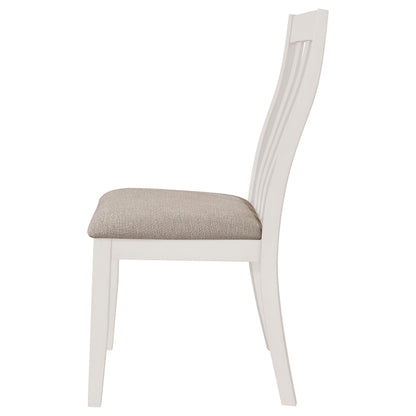 Side Chair