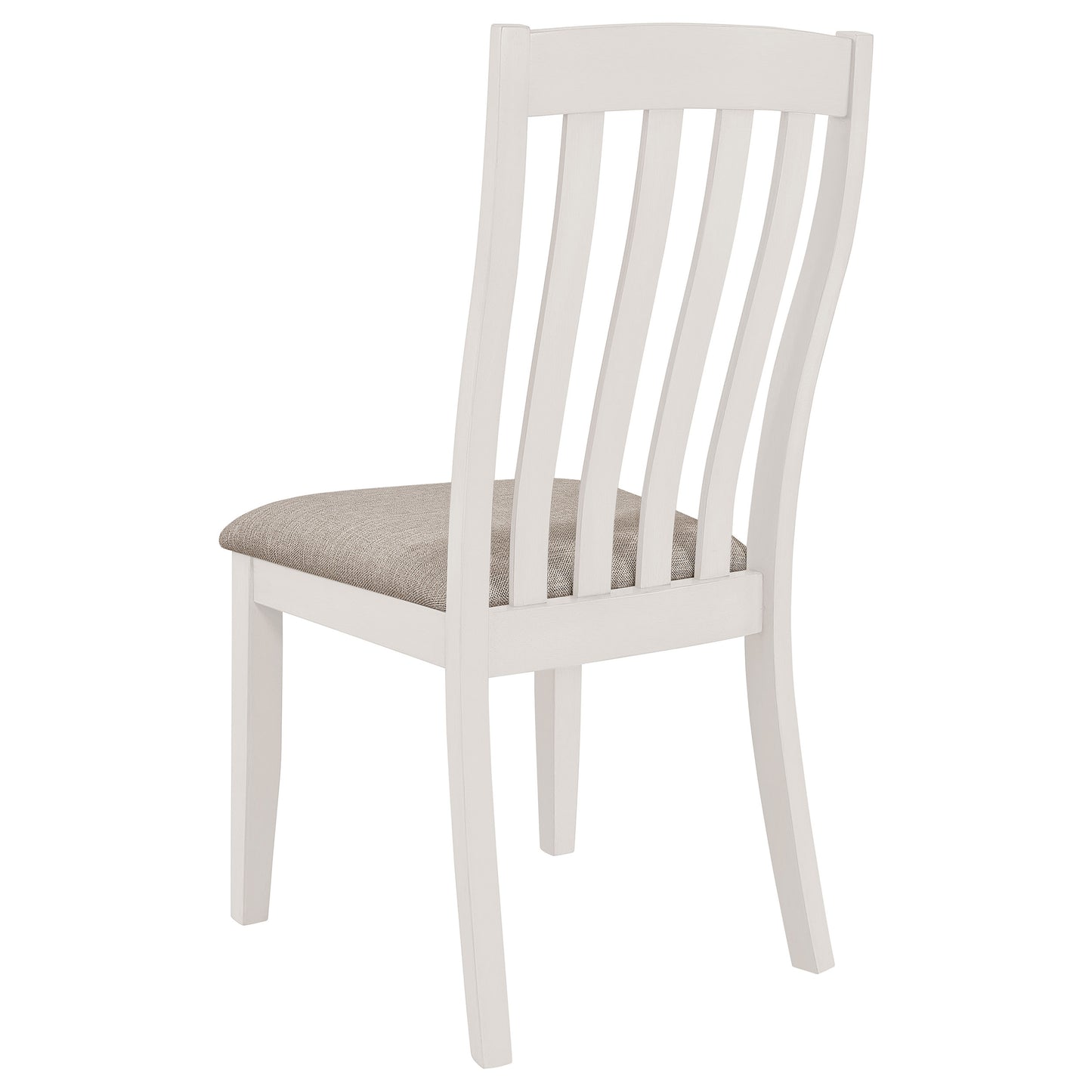 side chair