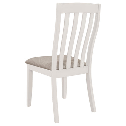 Side Chair