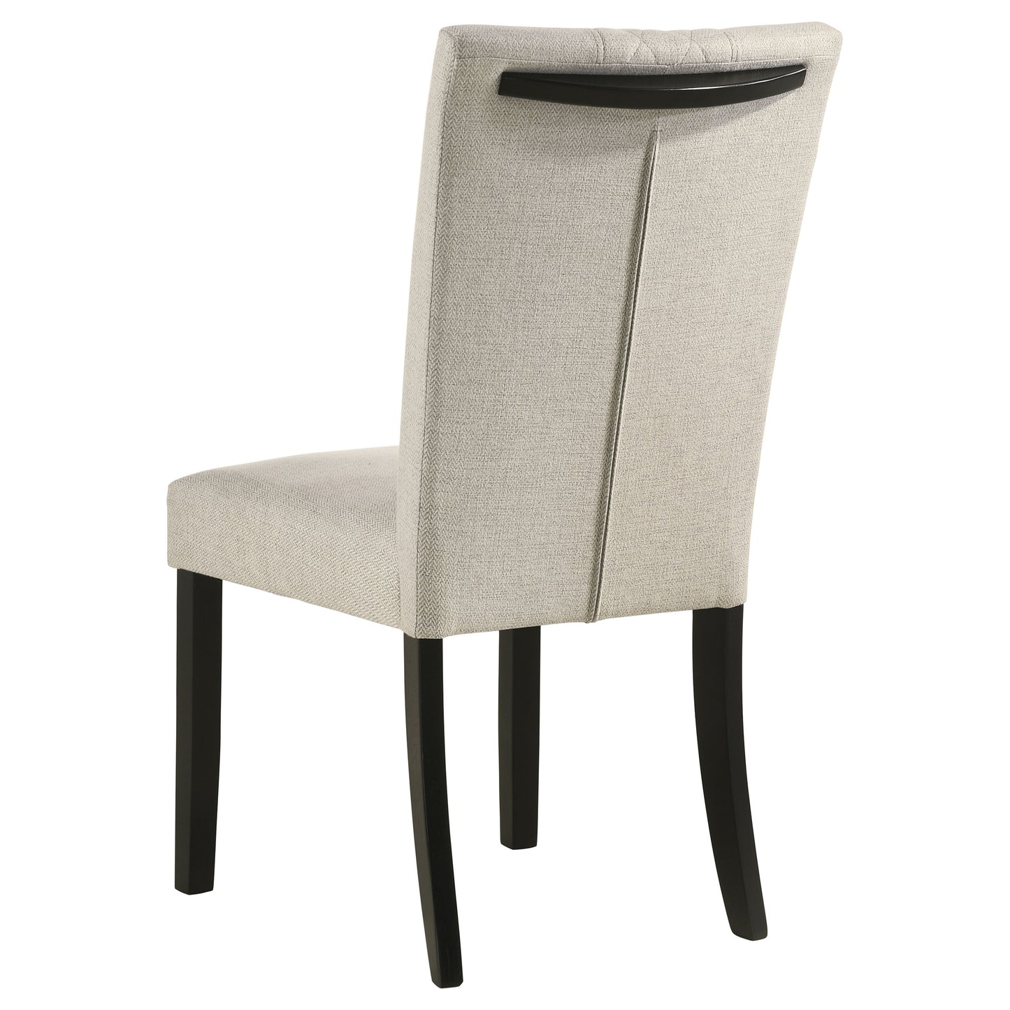 side chair