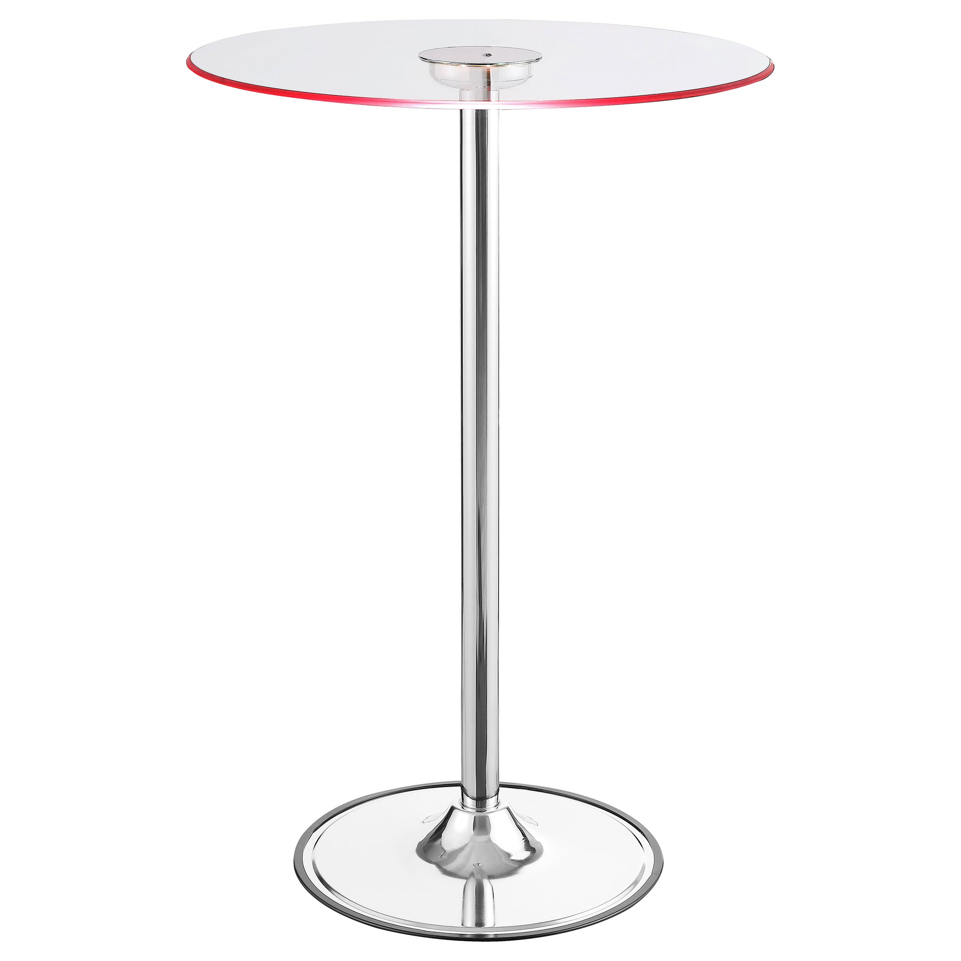 Bar Table