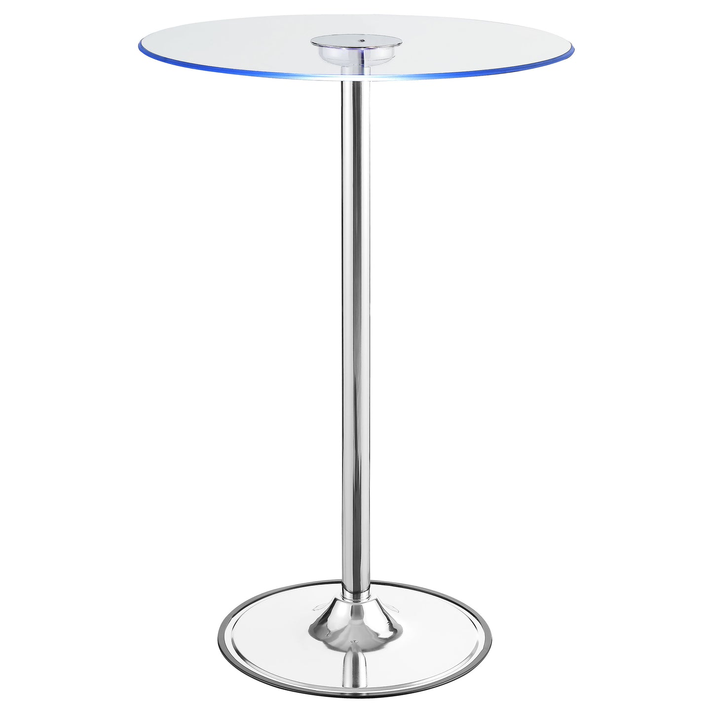 bar table