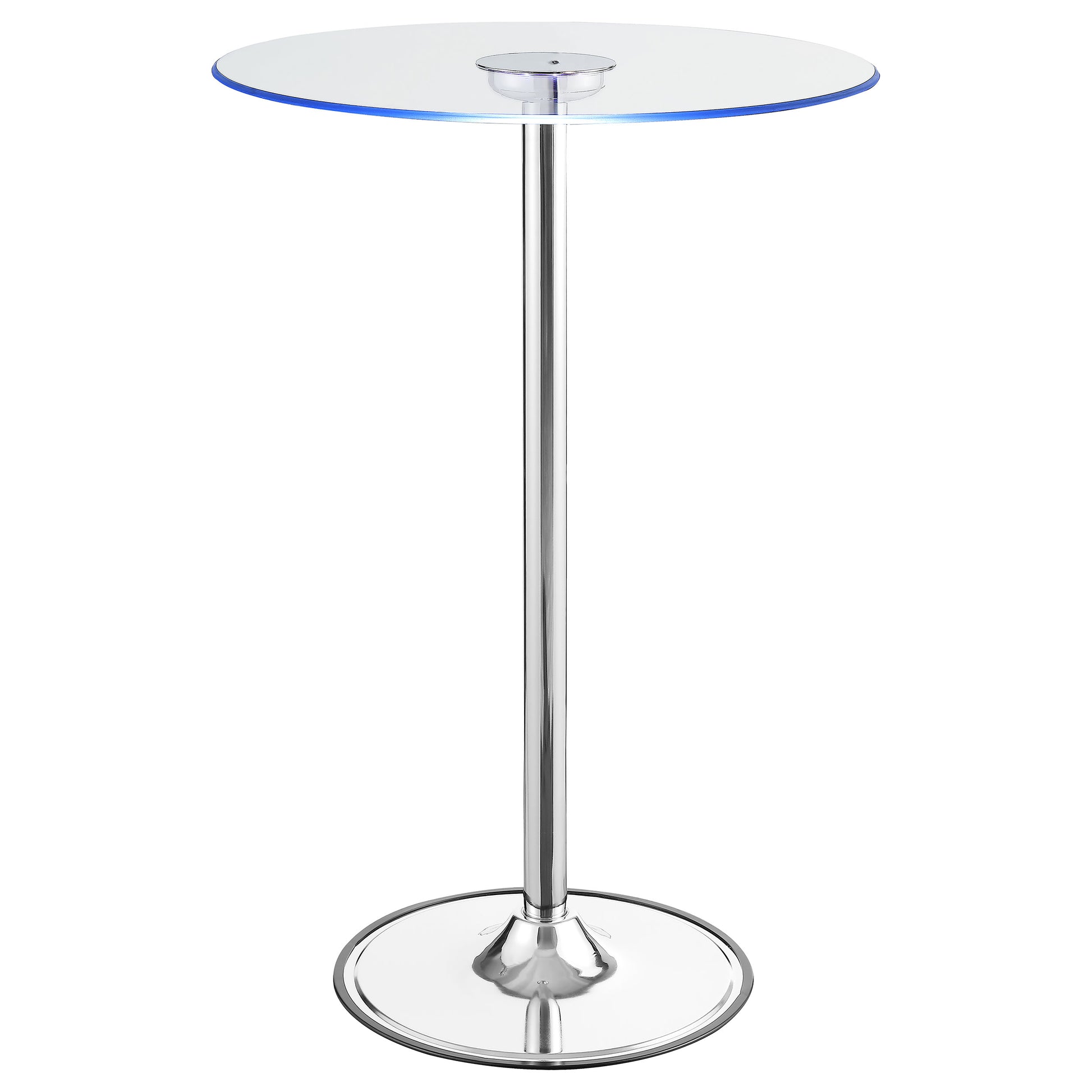 Bar Table