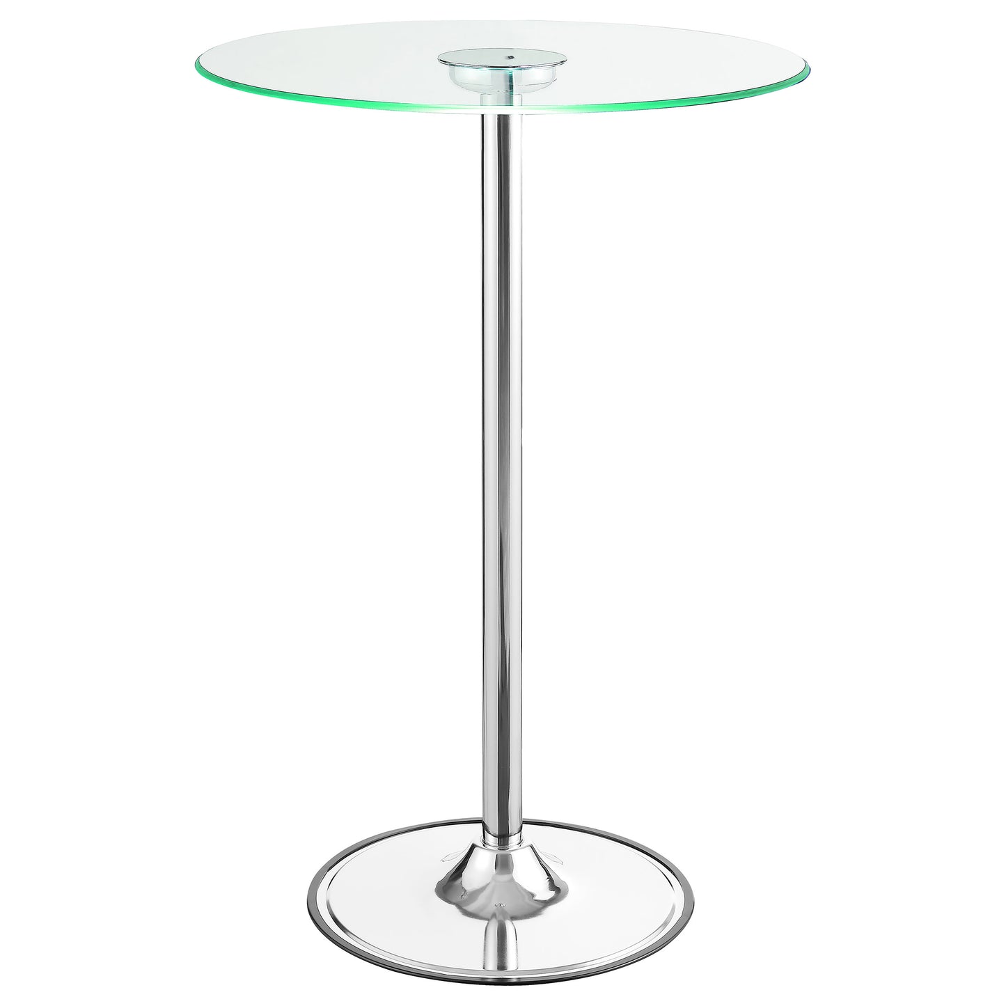 bar table