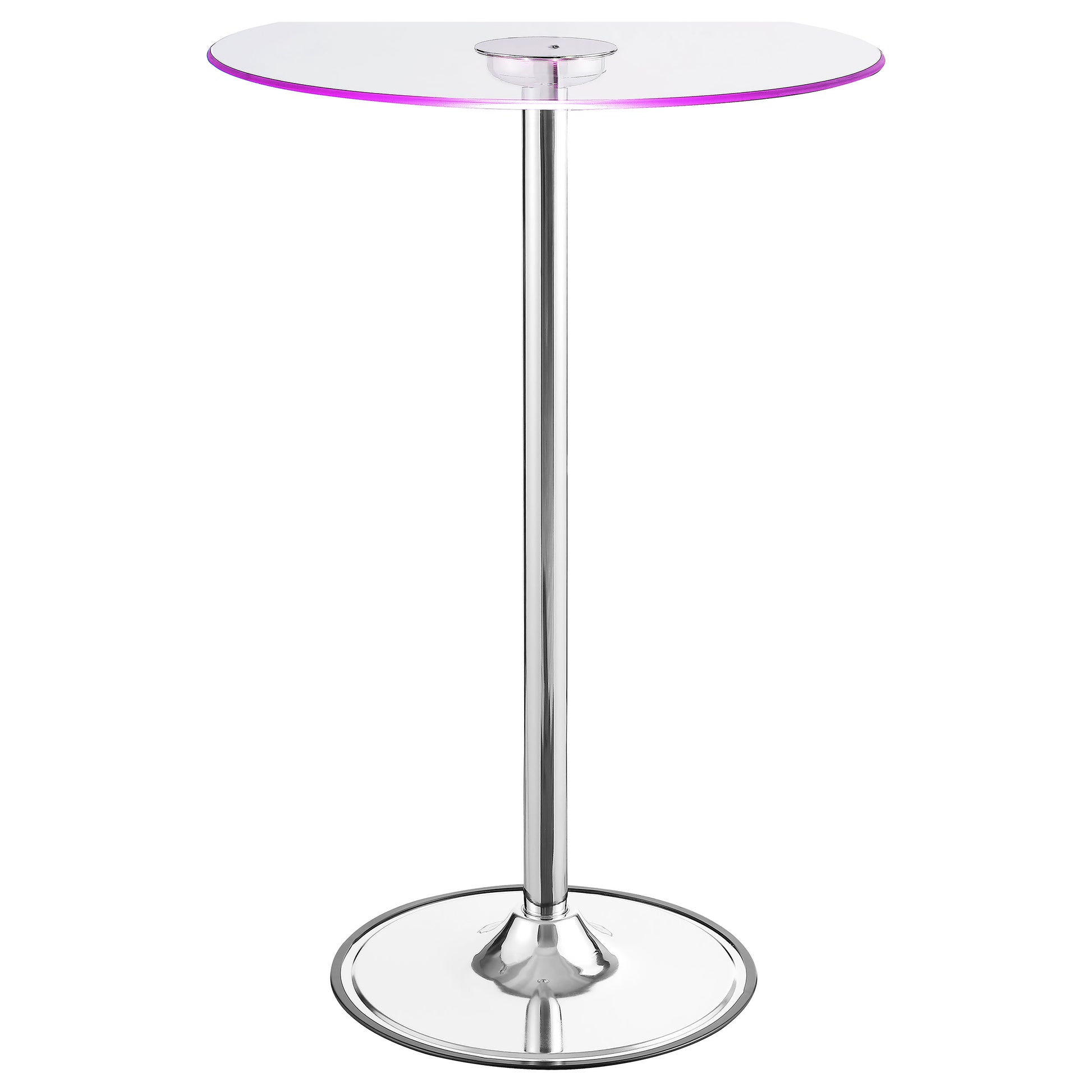 Bar Table