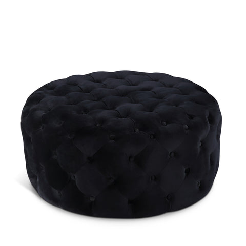 Ottoman/Bench