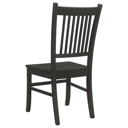 Side Chair