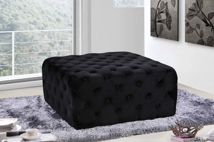 Ottoman/Bench