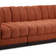 Cognac
