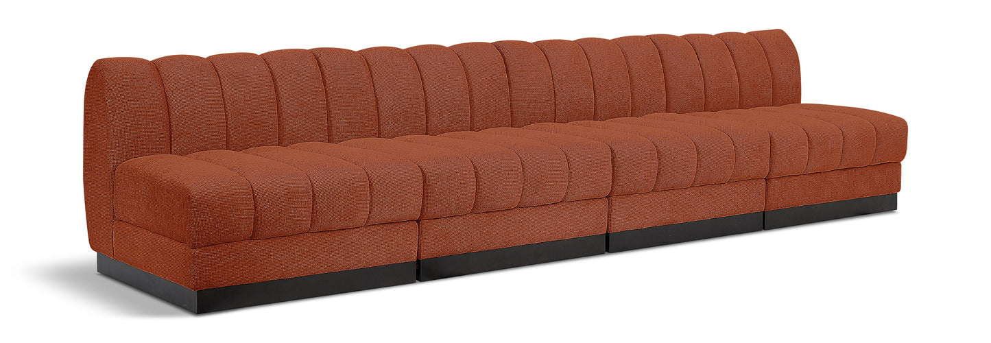 modular sofa