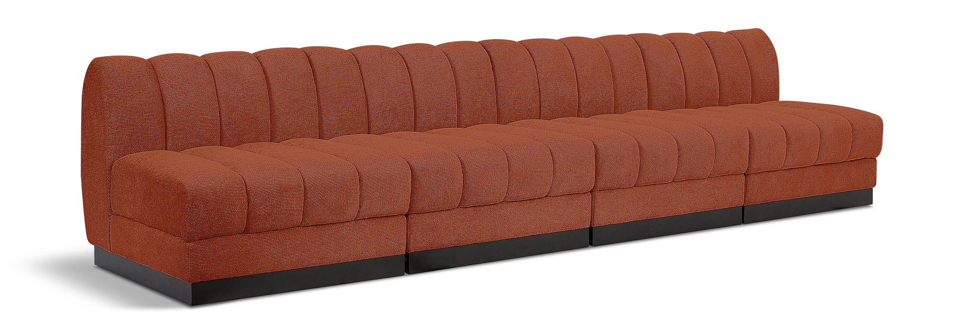 Modular Sofa