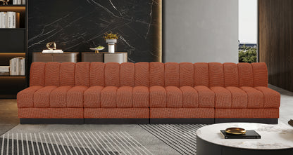 Modular Sofa