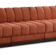 Cognac