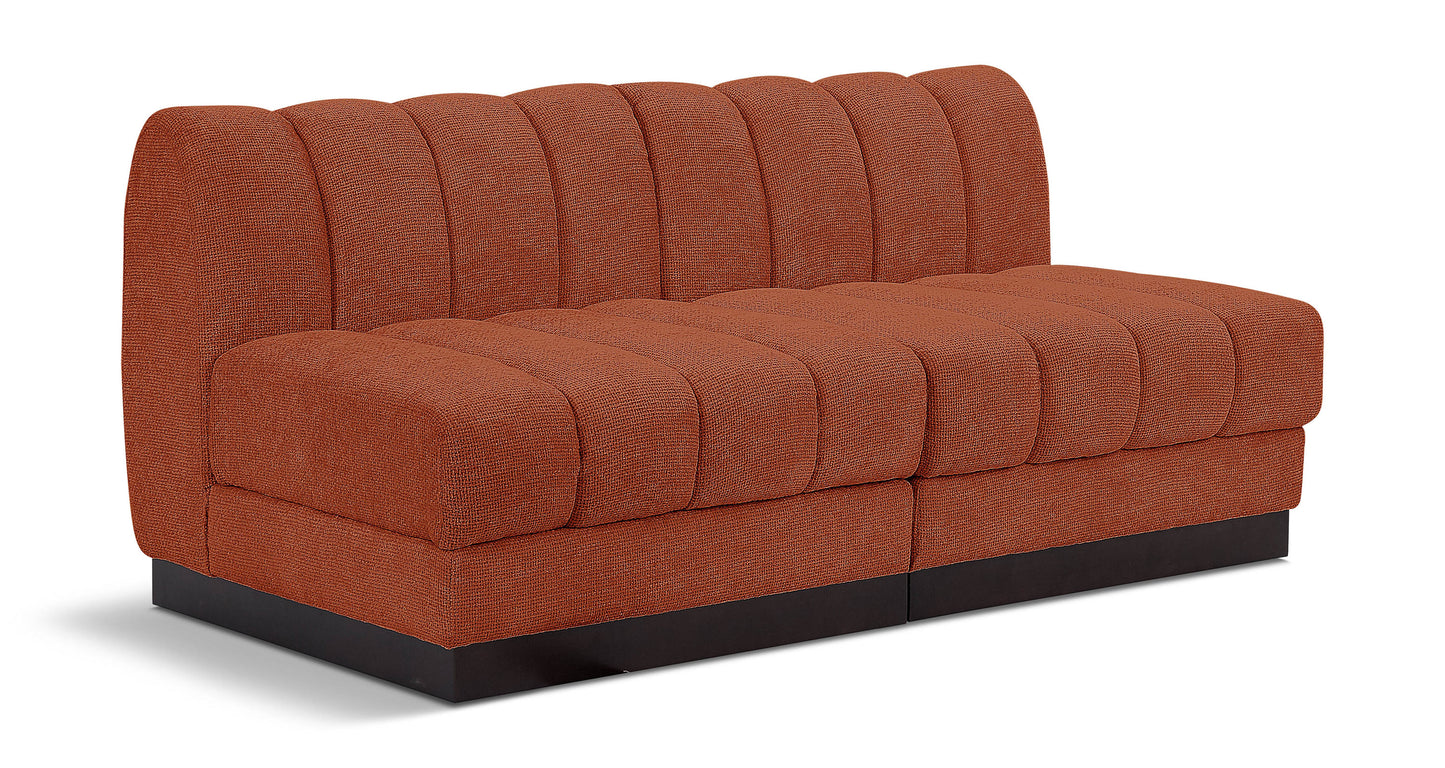 modular sofa