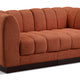 Cognac