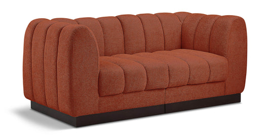 Modular Sofa