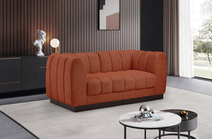 Modular Sofa