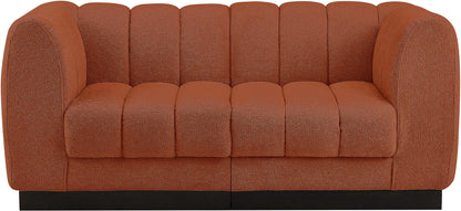 Modular Sofa