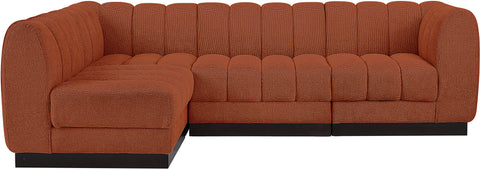 Modular Sectional