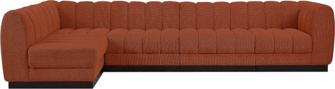 Modular Sectional