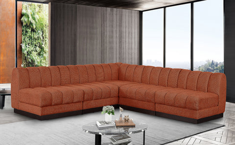 Modular Sectional