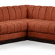 Cognac