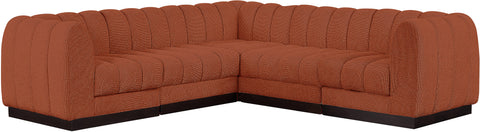 Modular Sectional