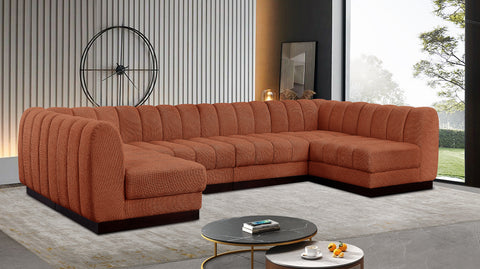 Modular Sectional