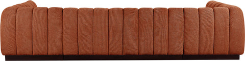 Modular Sectional