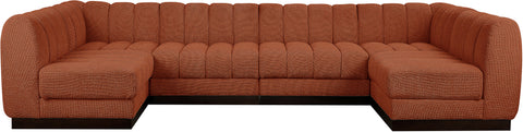 Modular Sectional