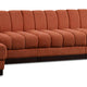Cognac