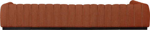 Modular Sectional