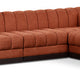 Cognac