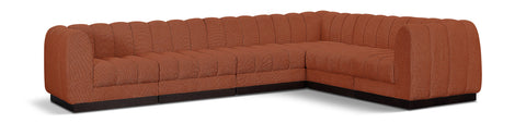 Modular Sectional