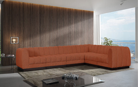 Modular Sectional
