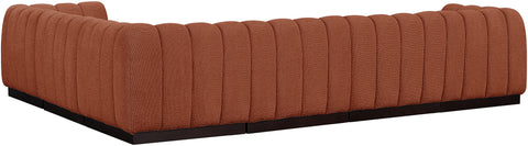 Modular Sectional